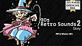 RPG Maker MV - 90s Retro Sounds 2 - Story