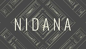 NIDANA