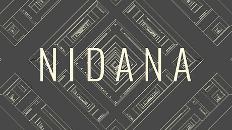 NIDANA Game