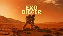 Kup Exo Digger na PC