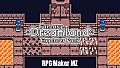 RPG Maker MZ - Fantasy Dreamland Explorer Pack