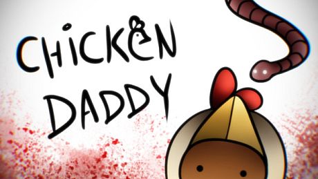 Chicken Daddy Game