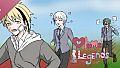 Otome Legends Soundtrack