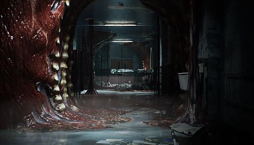 Oxide - Full Board Pack