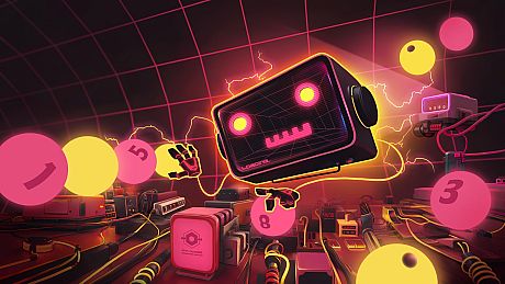 Bool Capture (Windows) Game