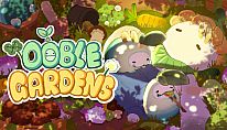 Acheter Ooble Gardens PC