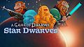 A Game of Dwarves: Star Dwarves