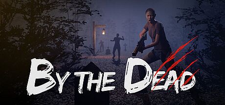 By the Dead Game