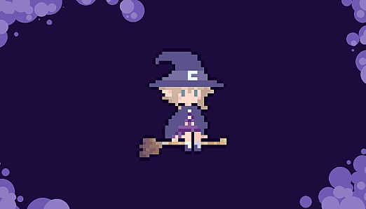 Spellthief Erinn