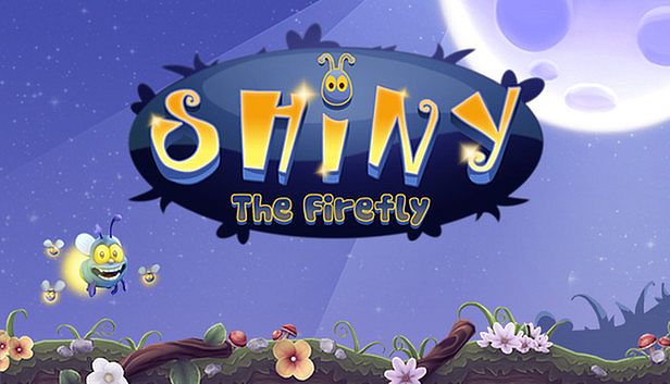 Buy Shiny The Firefly