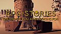 RPG Stories - The Droids you are looking for Pack