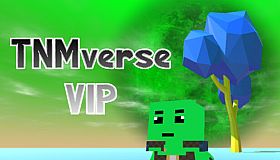 TNMverse VIP