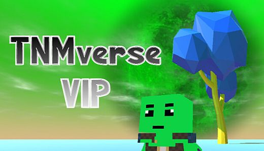 TNMverse VIP