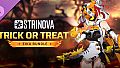 Strinova - Trick or Treat Bundle (Eika)