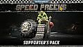 Warhammer 40,000: Speed Freeks - Supporters Pack
