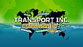 Transport INC - Seamanship