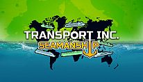 Transport INC - Seamanship für PC kaufen