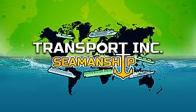 Transport INC - Seamanship
