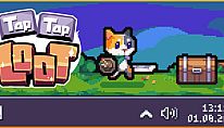 Kup Tap Tap Loot na PC