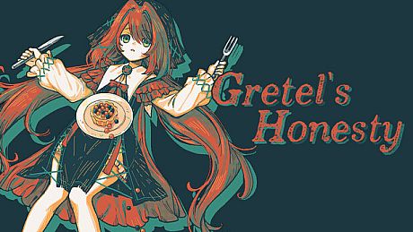 Gretel's Honesty Game