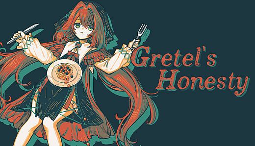 Gretel's Honesty