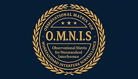 O.M.N.I.S.: Overnight Train