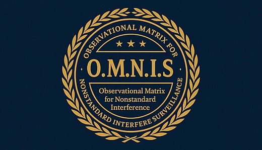 O.M.N.I.S.: Overnight Train