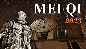 MeiQi 2023