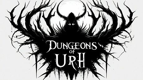 Dungeons of Uhr Game