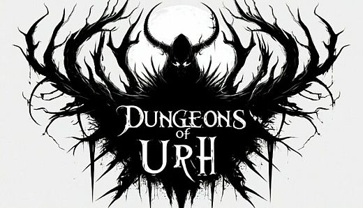 Dungeons of Uhr