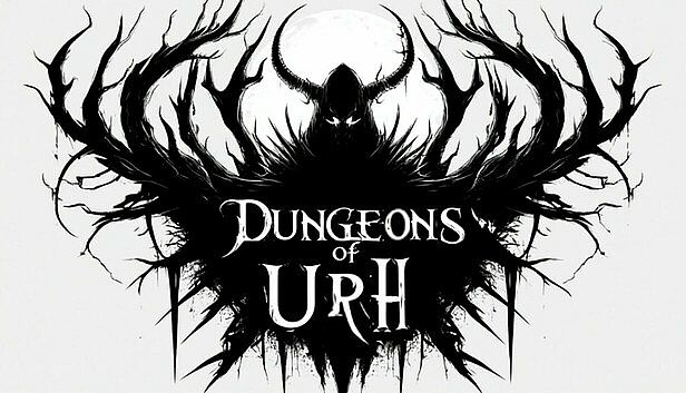 Buy Dungeons of Uhr