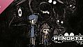 Panoptia Original Soundtrack