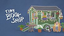Tiny Bookshop für PC kaufen