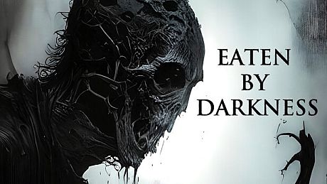 Eaten by Darkness Game