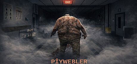 Piywebler Game