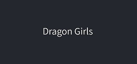 Dragon Girls