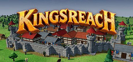 Kingsreach