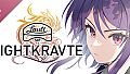 fault - StP - LIGHTKRAVTE Original Soundtrack