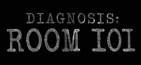 Diagnosis: Room 101 Game