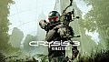 Crysis 3 Remastered