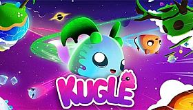 Kugle