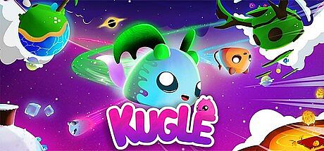 Kugle Game
