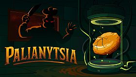 Palianytsia