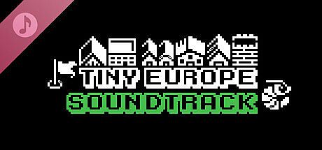 Tiny Europe Soundtrack