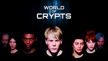 World of Immortals Game