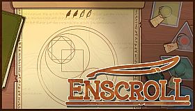 ENSCROLL