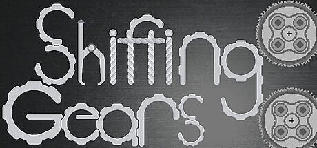 Shifting Gears Game