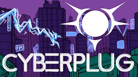Cyberplug Game