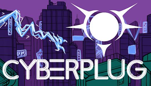 Cyberplug