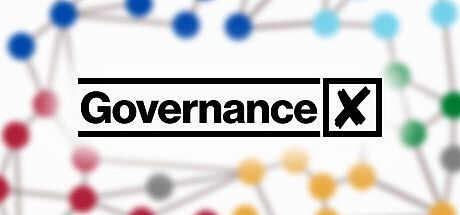 Governance Game